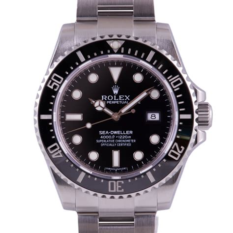 used rolex for sale sydney|Rolex pre owned Sydney.